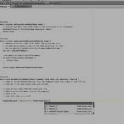 Step By Step Android App Development Part 6 OnItemClickListener III