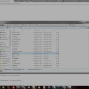 How To Delete The Java Cache 2