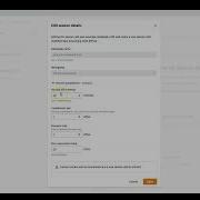 Amazon Athena For Apache Spark Demo
