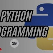 Python Programming Conditional Statements PART 1