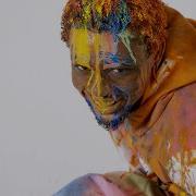 Omah Lay Soso Official Music Video