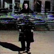 Bones TroubledYouth K4r10 Extended Rework