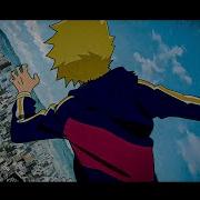 APPLAUSE Mixed Anime Flow Edit Frxsus Alight Motion