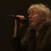 Arno Live At AB Ancienne Belgique