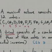 Math 3205 Polya Enumeration Examples