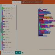 Making An Extension In MakeCode Arcade
