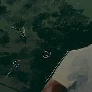 Mon Rovîa Crooked The Road Official Lyric Video
