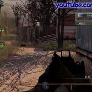 Mw2 Snd Gameplay Commentary Random Topics