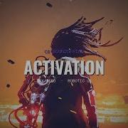 Activation Robotic UI Demo UI Sound Effects Pack
