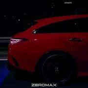 ZEROMAX Diamond Original Mix