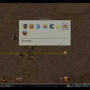 How To Use SpeedHack V5260 Without Getting Fucking Dc