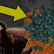 So Much Minecraft Pain In One Video Funniest Minecraft Fails Wins Clips