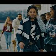 İsmail YK Şımarık