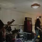 Vomit Forth Live Eagles Aerie Hall Henderson NV 11 12 21
