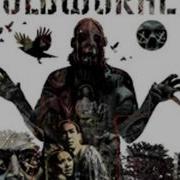 Coldworker The Contaminated Void