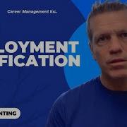 Behind The Scenes Of Background Checks The Power Of Accurate Employment History