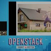 Baremetal To Running Openstack On Kubernetes In 2 Minutes