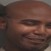 Clean Try Not To LAUGH Challenge IMPOSSIBLE Funny Memes Compilation 2023