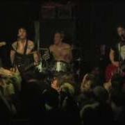 PINHEAD GUNPOWDER 2 12 10 924 Gilman St Berkeley CA