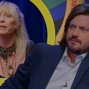 Is Banging A Ghost Considered Cheating The Trevor Moore Show