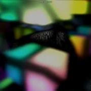 GPU Ray GPU Basiertes Volumen Rendering In Echtzeit