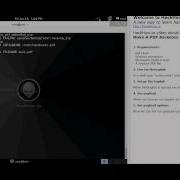 HackHow To Make A PDF Backdoor With Metasploit