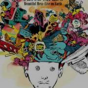 Jason Mraz Traveler Make It Mine