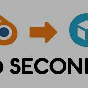 Blender To Sketchfab In 20 SECONDS