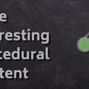 An Introduction To Graph Rewriting For Procedural Content Generation