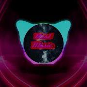 Moonlight Shadow Mike Oldfield LABACK Remix 2025