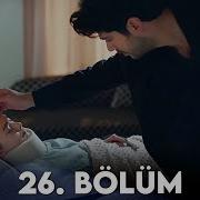 Kara Sevda 26 Bölüm FULL HD