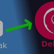 Debian Install Flatpak And Flathub