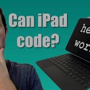Buying An IPad Pro For Coding Was A Mistake A Programmer S Review