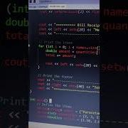 Medicines C Coders Codinglife Codingninja Codemasters Codelife Coding Code Coder Cpp