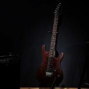 Haluk Levent Elfida Guitar Solo