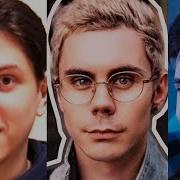 ХЕСУС И ПИКУЛИ ПРО ТО ПОЧЕМУ ТОПЛЕС Z НУЛСЯ