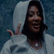 Tems No Rush Music Video