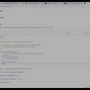 PHP Turing Coding Challenge Number Groups