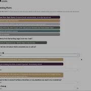 Actionstep Internal Client Onboarding Form