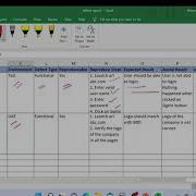 What Is A Defect Defect Reporting Defect Report Template Real Time Defect Report Template