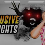 Normal Thoughts VS Intrusive Thoughts How To Tell The Difference
