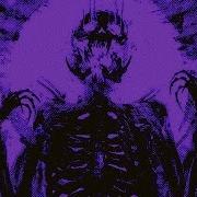 Nightcrawler Instrumental Slowed To Perfection