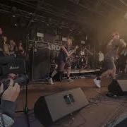 E Town Concrete Ieperfest Belgium 06 07 2025