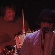 Weezer Live 2000 06 21 Lava Lounge Long Beach CA MASTER Transfer