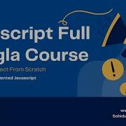 60 Array Methods Some And Every JavaScript Full Complete Course In Bangla