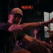 Hate5six Deadguy June 14 2025