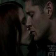 Dean Anna Castiel Only Human