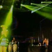 THE PARTY MAN HALİKARNAS CLUB AÇILIŞ PARTY BODRUM