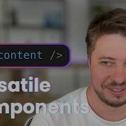 Content Projection In Angular Complete Guide Beginners Advanced