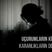 Cankan Söyle Senmisin Kısa şiir